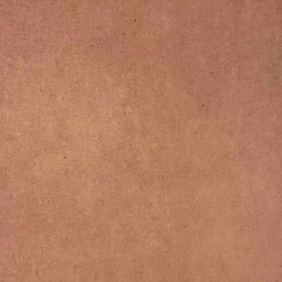 Fall Scrapbook Paper! Beautiful Autumn Colors! 
12x12 Card Stock! - Picture 6 of 7